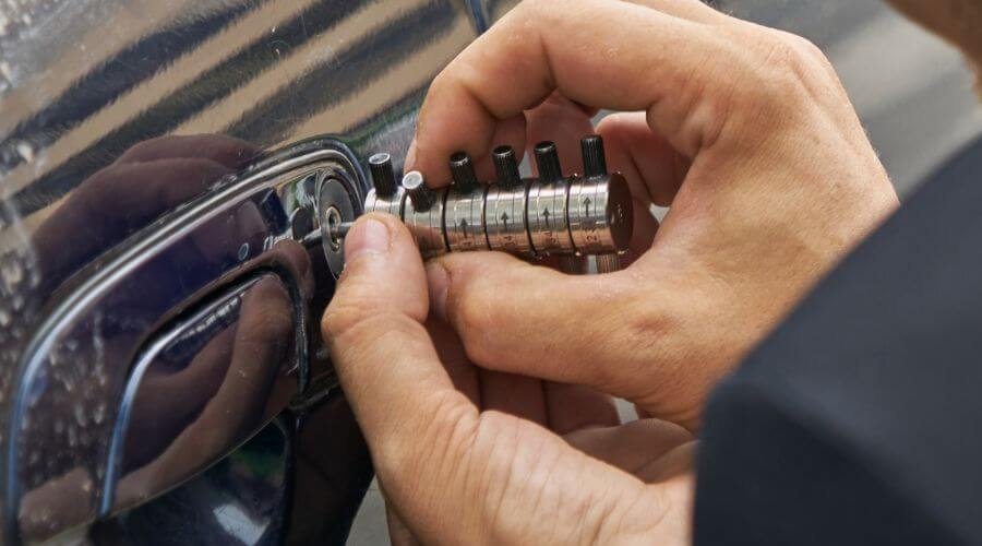 Expert new roof installation services in Metairie, LA